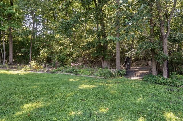 1500 S State Route 123, Lebanon, OH 45036
