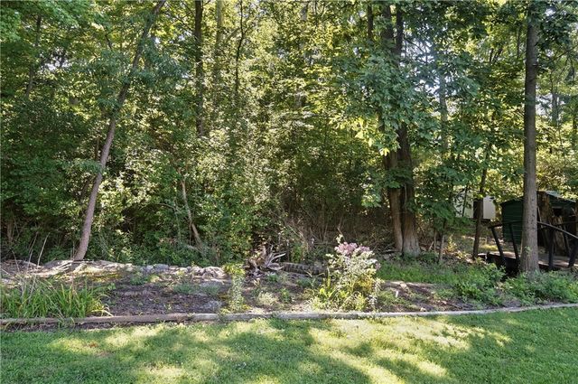 1500 S State Route 123, Lebanon, OH 45036