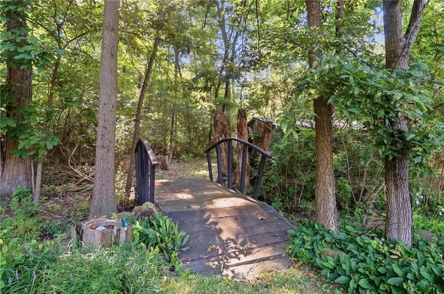 1500 S State Route 123, Lebanon, OH 45036