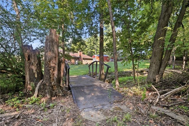 1500 S State Route 123, Lebanon, OH 45036