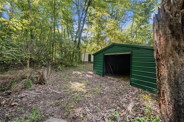 1500 S State Route 123, Lebanon, OH 45036
