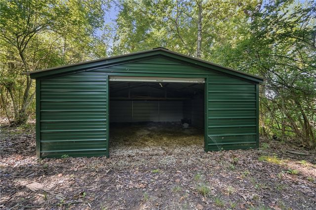 1500 S State Route 123, Lebanon, OH 45036