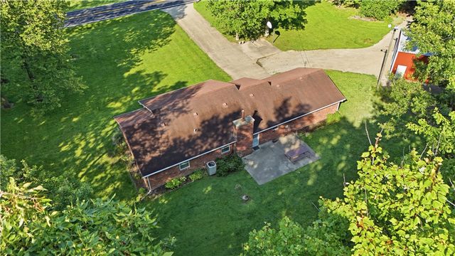1500 S State Route 123, Lebanon, OH 45036