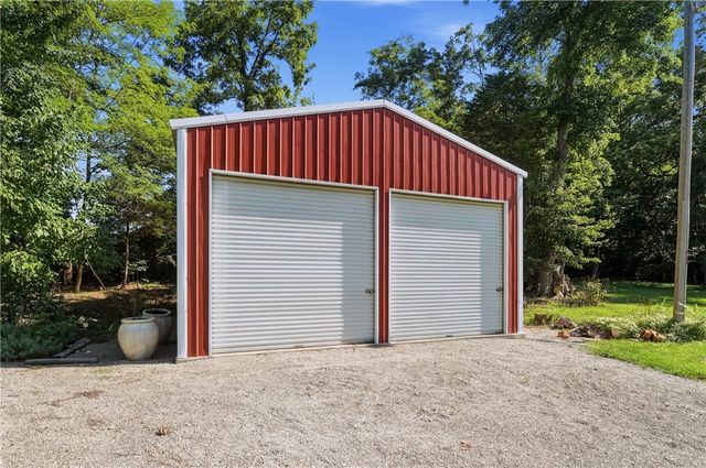 1500 S State Route 123, Lebanon, OH 45036