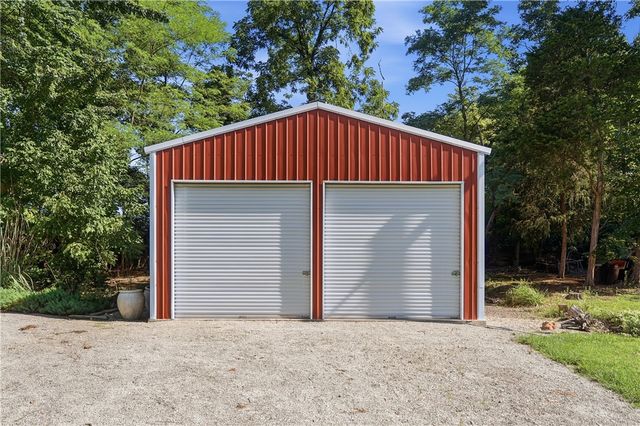 1500 S State Route 123, Lebanon, OH 45036