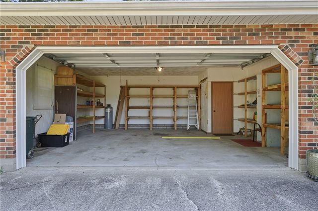 1500 S State Route 123, Lebanon, OH 45036