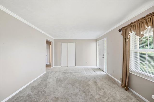 1500 S State Route 123, Lebanon, OH 45036