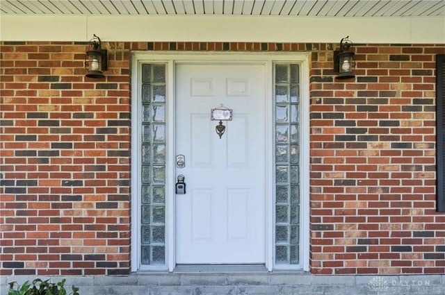 1500 S State Route 123, Lebanon, OH 45036