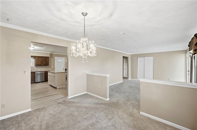 1500 S State Route 123, Lebanon, OH 45036