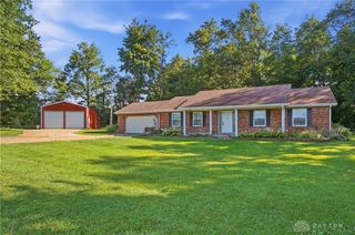 1500 S State Route 123, Lebanon, OH 45036
