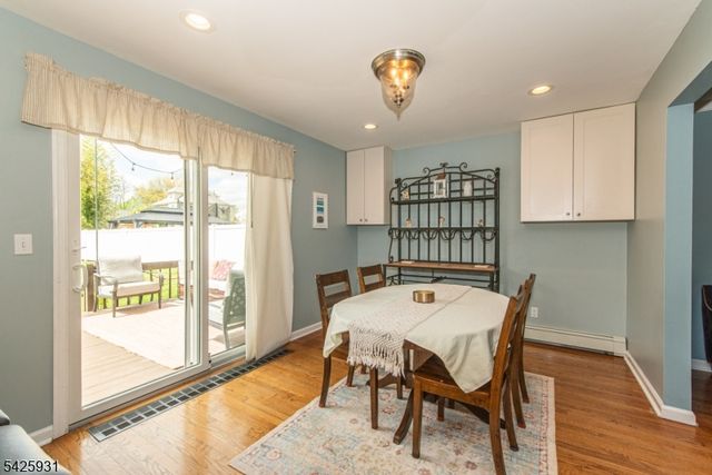 22 Elmwood Rd, Verona Twp., NJ 07044