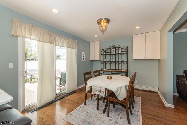 22 Elmwood Rd, Verona Twp., NJ 07044