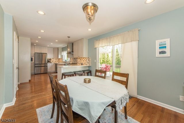 22 Elmwood Rd, Verona Twp., NJ 07044