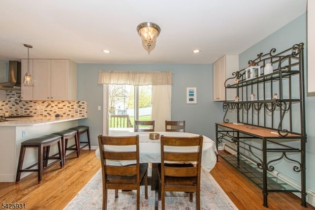 22 Elmwood Rd, Verona Twp., NJ 07044