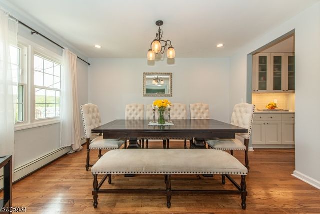 22 Elmwood Rd, Verona Twp., NJ 07044