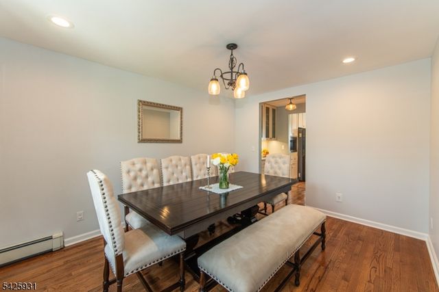 22 Elmwood Rd, Verona Twp., NJ 07044