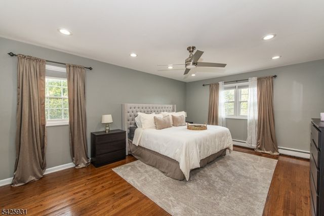 22 Elmwood Rd, Verona Twp., NJ 07044