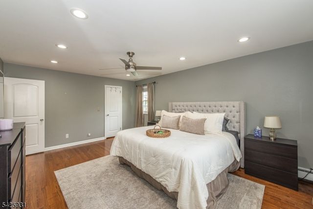 22 Elmwood Rd, Verona Twp., NJ 07044