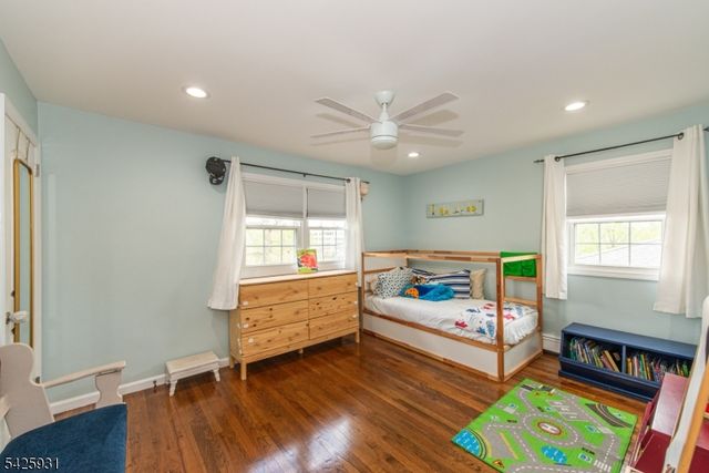 22 Elmwood Rd, Verona Twp., NJ 07044