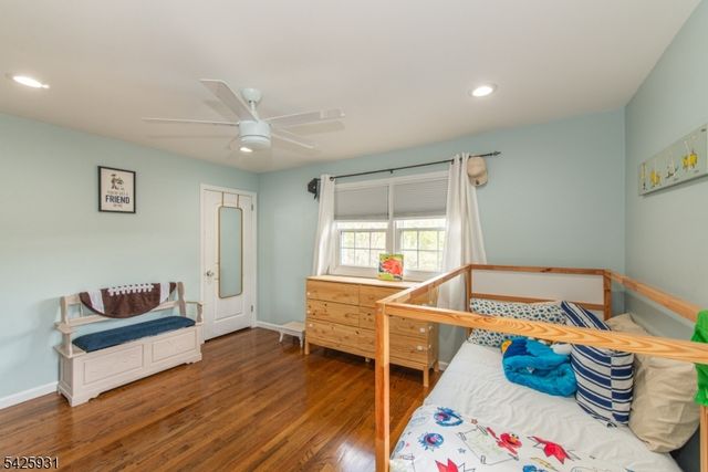 22 Elmwood Rd, Verona Twp., NJ 07044