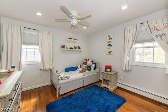 22 Elmwood Rd, Verona Twp., NJ 07044