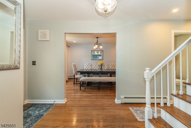 22 Elmwood Rd, Verona Twp., NJ 07044