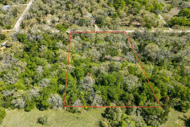 1156 Deerwood DR, Elgin, TX 78621