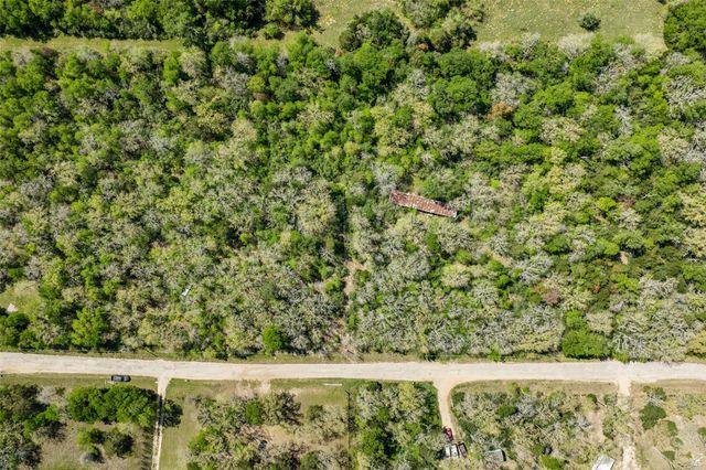 1156 Deerwood DR, Elgin, TX 78621