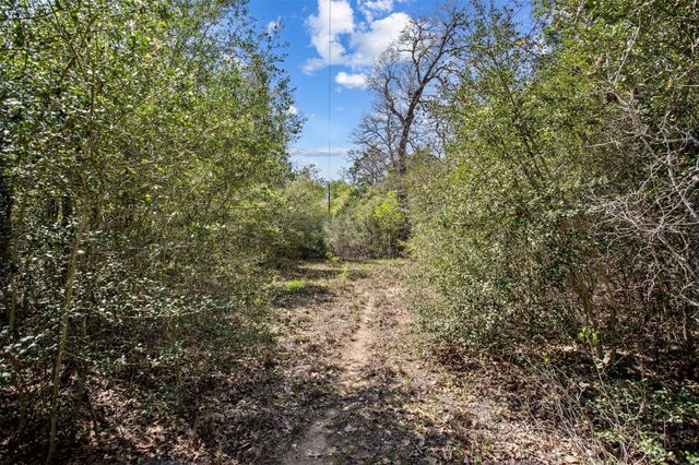 1156 Deerwood DR, Elgin, TX 78621