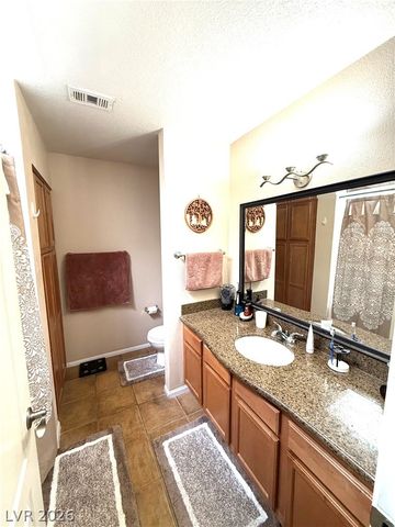 3145 East Flamingo Road 2129, Las Vegas, NV 89121