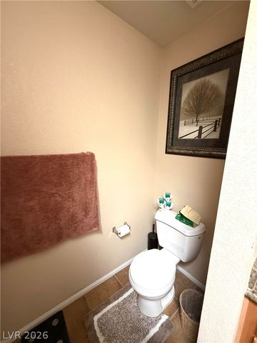 3145 East Flamingo Road 2129, Las Vegas, NV 89121