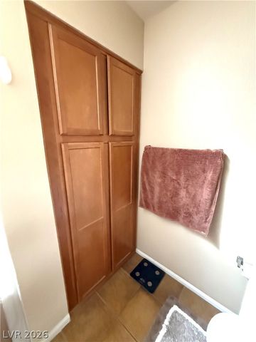 3145 East Flamingo Road 2129, Las Vegas, NV 89121