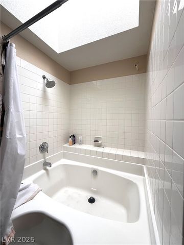 3145 East Flamingo Road 2129, Las Vegas, NV 89121