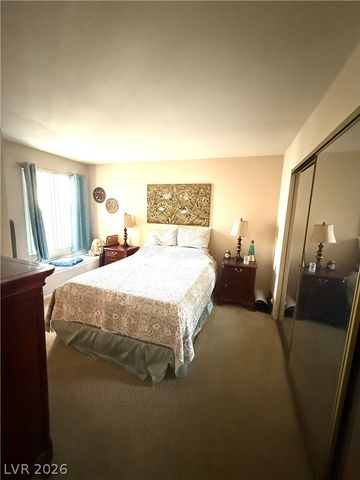 3145 East Flamingo Road 2129, Las Vegas, NV 89121