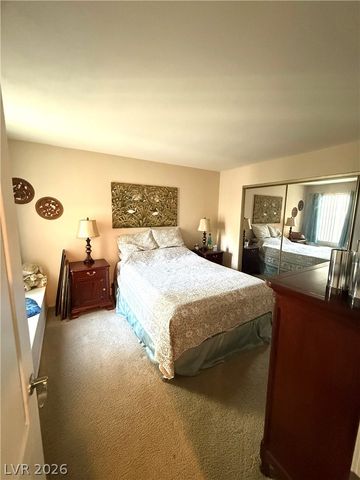 3145 East Flamingo Road 2129, Las Vegas, NV 89121