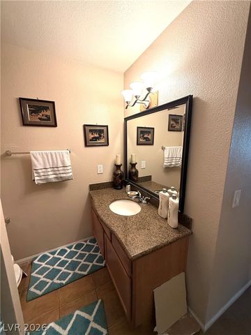 3145 East Flamingo Road 2129, Las Vegas, NV 89121