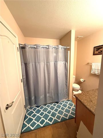 3145 East Flamingo Road 2129, Las Vegas, NV 89121