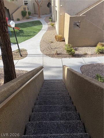 3145 East Flamingo Road 2129, Las Vegas, NV 89121