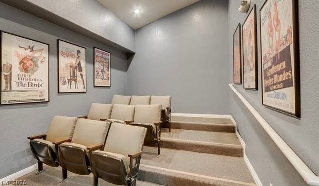 3145 East Flamingo Road 2129, Las Vegas, NV 89121