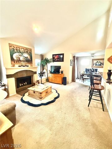 3145 East Flamingo Road 2129, Las Vegas, NV 89121