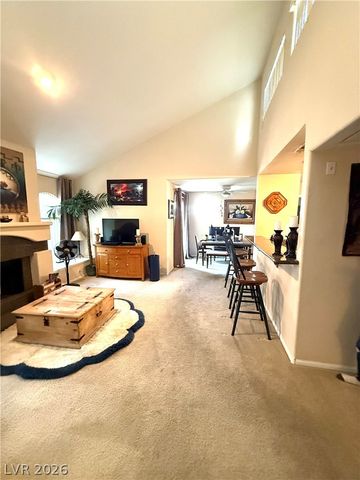 3145 East Flamingo Road 2129, Las Vegas, NV 89121