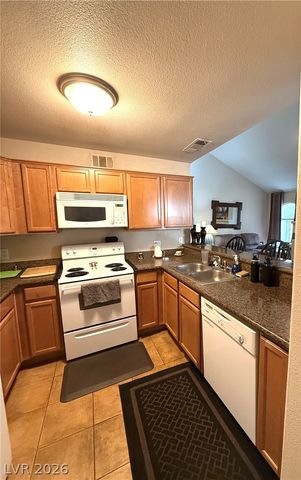 3145 East Flamingo Road 2129, Las Vegas, NV 89121