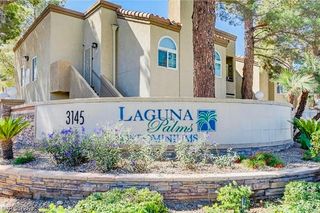 3145 East Flamingo Road 2129, Las Vegas, NV 89121