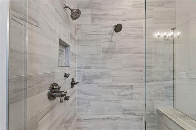 15850 Burdette Court, Milton, GA 30004