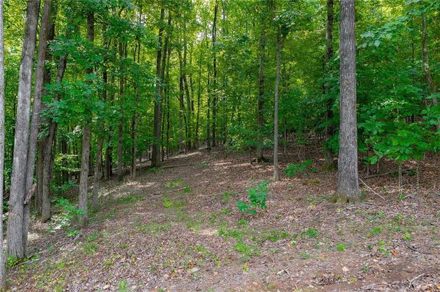 15850 Burdette Court, Milton, GA 30004
