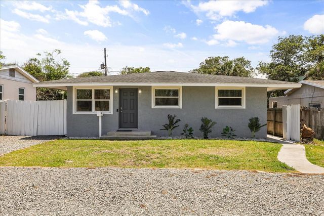 159 HOLLAND ROAD, Ormond Beach, FL 32176