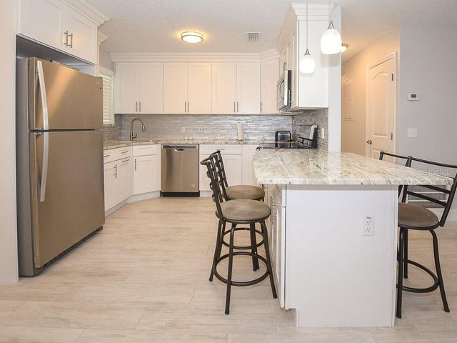 159 HOLLAND ROAD, Ormond Beach, FL 32176