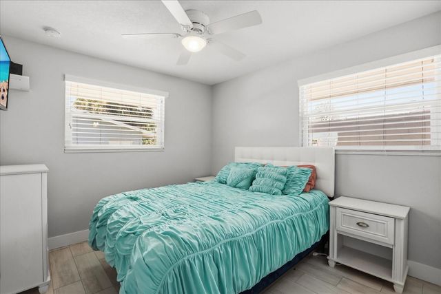 159 HOLLAND ROAD, Ormond Beach, FL 32176