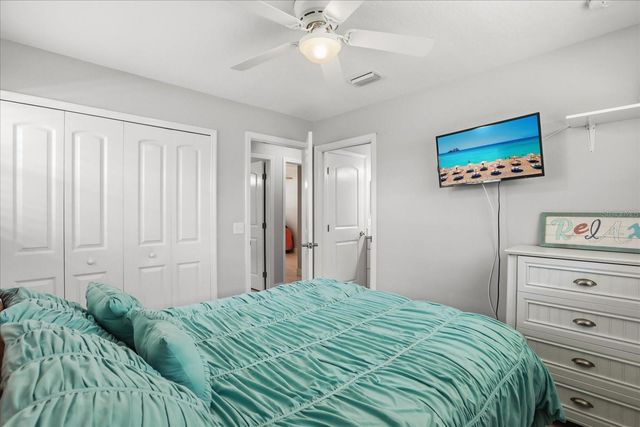 159 HOLLAND ROAD, Ormond Beach, FL 32176