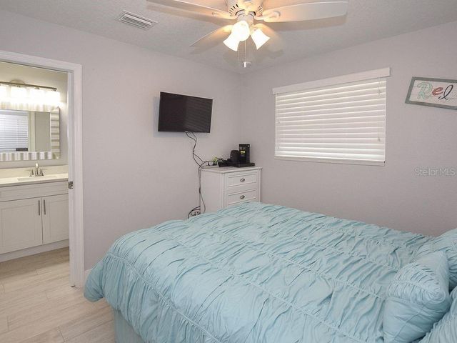 159 HOLLAND ROAD, Ormond Beach, FL 32176